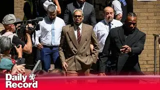 Singer Chris Brown denies further &lsquo;bottle attack&rsquo; charges