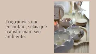 Loja Online Jardim Decor