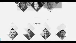 DaoStack - Операционная система для коллективного интеллекта