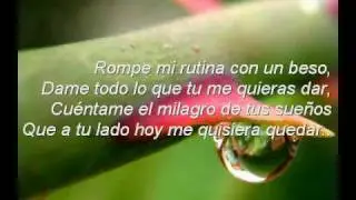 Píntame de azul - Elefante y Soledad Pastorutti