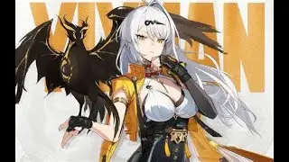 invocation zenless zone zero Yixuan