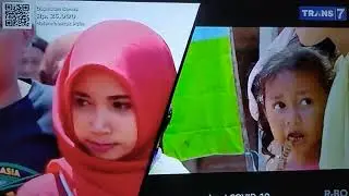 Ragam Indonesia Trans7 || 07/06/2022