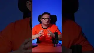 RKO niemowlę