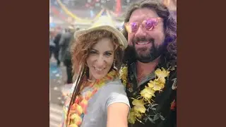 PATRICK'S SONG (Special Version)