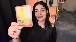 *LEO* YOU MAKE IT LOOK EASY & SOMEONE WANTS IN, LEO!!🔥 - February 2026 Bonus Tarot