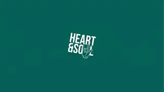 Heart and Soul Church Snowday Livestream