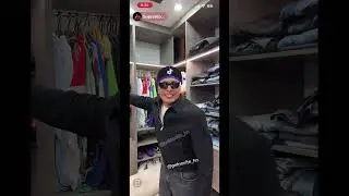 Supremo No Aguanto Mas se Encachimbo en Live 😯 Emposo Hablar 😬 @soysupremo_  🐧  🐧 