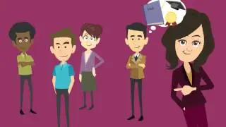 Who teaches the REMIC mortgage agent course?