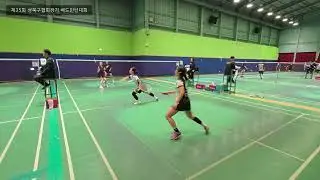 251025_뚭 코 (예선3)
