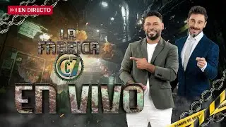 🔴TELEMETRO EN VIVO | Telemetro Reporta Edición  Matutina