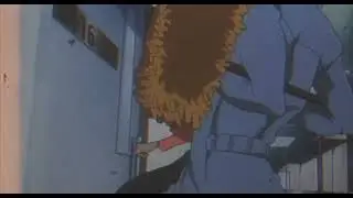 cowboy bepop x do ya like #cowboybebop #edit #resonance #1990s #nostalgia #editz #anime