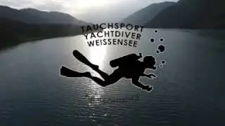YACHTDIVER TRAILER 2017