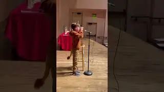 El le&oacute;n calvo, de Marisa Alonso
