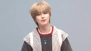 251016 원위(ONEWE) - 미확인 비행체 (UFO) | 기욱 GIUK 직캠 FANCAM | 사운드웨이브 팬싸인회
