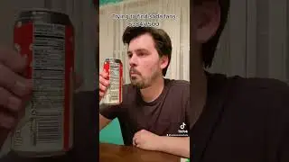 Day 208: 1919 Classic American Draft Root Beer