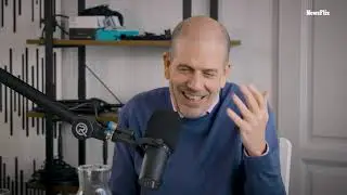 Ist Harald Mahrer r&uuml;cktrittrsreif, Herr Hajek? &ndash; 