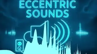Chanting - Sound Effect