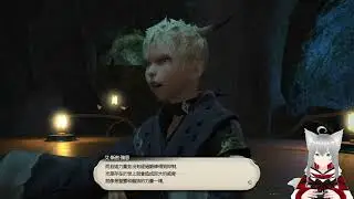 【希望】12/28 繁中版  day 29 萌新日記
