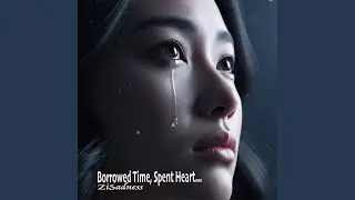 If I Forget You