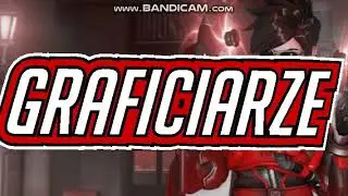 Nasze ekstra intro ! ! !