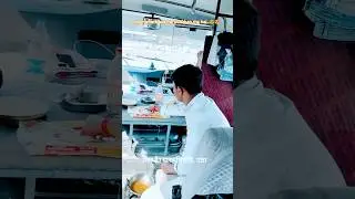 Aaj bus me pudi ban rha hai..😄😄 #viralvideo #shorts #food #vlog @DhirendraPatel-z4m