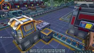 Foundry Game Guide & Tips On Getting Started