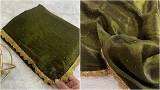 Designer Sarees designs | Designer Sarees | R Fashion Colors
