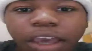 BIGGEST ROBLOX LOSER *EXPOSED*... (RS Warren Nation) (Ft. Parlo)