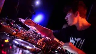 Aftermovie 