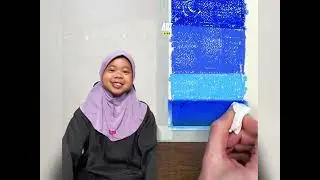 ✨Best POV time✨SLIME STORYTIME | Tiktok Compilations #Povs #unzip #funny #foryou #acting #story #fyp