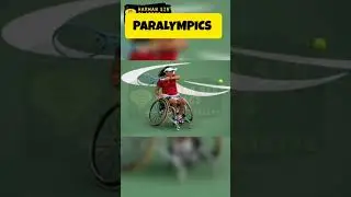 UPCOMING SPORTS EVENTS 2025 #shortsfeed #shorts #shortsyoutube #shortsindia #iccworldcup #olympics