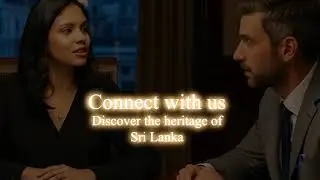 Glitz Ceylon - Sri Lankan Gem Dealer & Exporter