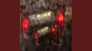Ditdot