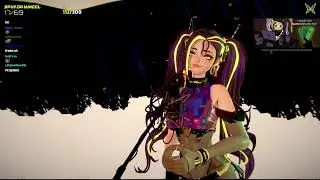 [Live] Focus Friday