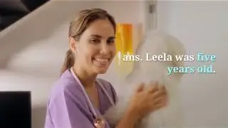 leela's friend 1