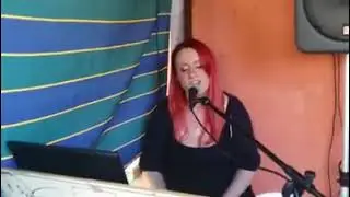 Rajna - Hotel California