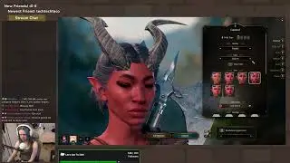 VOD - WE ARE SO BACK!  @estrilune | !Socials !BTFF | HHG Hangout Stream