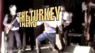 Sing along with  Platypus vol 1