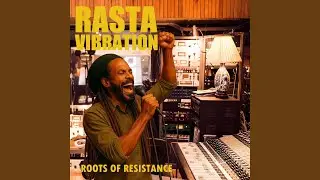 Roots of Resistance