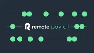 Why you need Remote&rsquo;s payroll service, not just a product