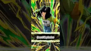 Super PHY SBR low item run.