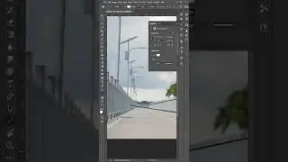 How to Duplicate Objects - advance Transform - Photoshop Tutorial