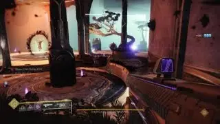 Graviton Lance stacks with Echo of Expulsion