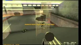 roflcoptorz
