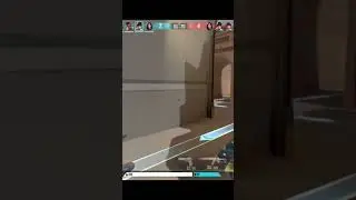 blink need afk kill 🤣