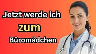 Vier Frauen überprüften mich am Arbeitsplatz – ich kam als Frau zurück Geschichten über Crossdressin