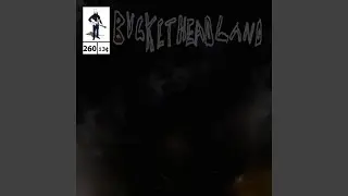 Lost Minds Part Four