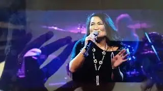 Herbs Live From Auckland See What Love Can Do 2019