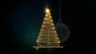 Christmas greetings messages - merry Christmas greetings message - christian Christmas quotes