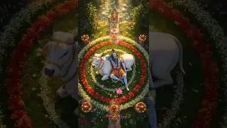 Jai Bholenath/Hansraj Raghuwanshi/New Song/Sawan Special Songs 2025 Kanwar Yatra/ Haridwar/ Status